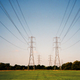 Illustration for article titled Can the Power Grid Survive a Cyberattack?